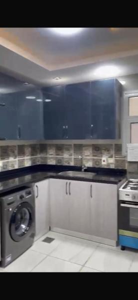 2 ش المدينه المنوره الدقي المهندسين